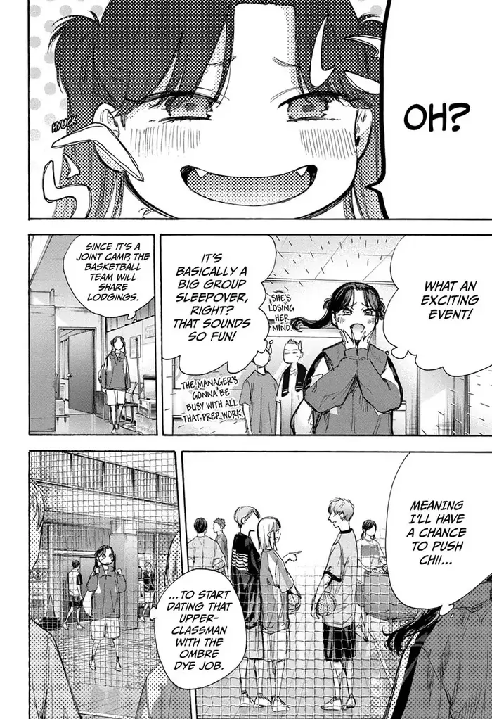 Blue Box Chapter 70 image 04_optimized